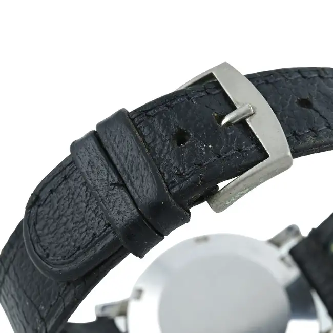 Tissot - Seastar  