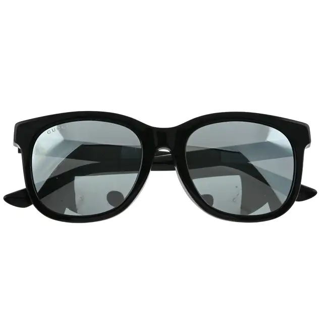 Gucci - sunglasses 
