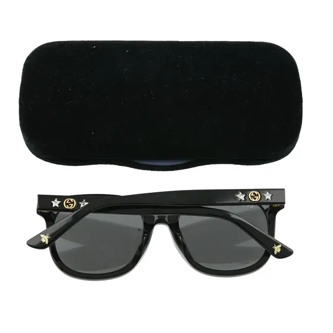 Gucci - sunglasses 