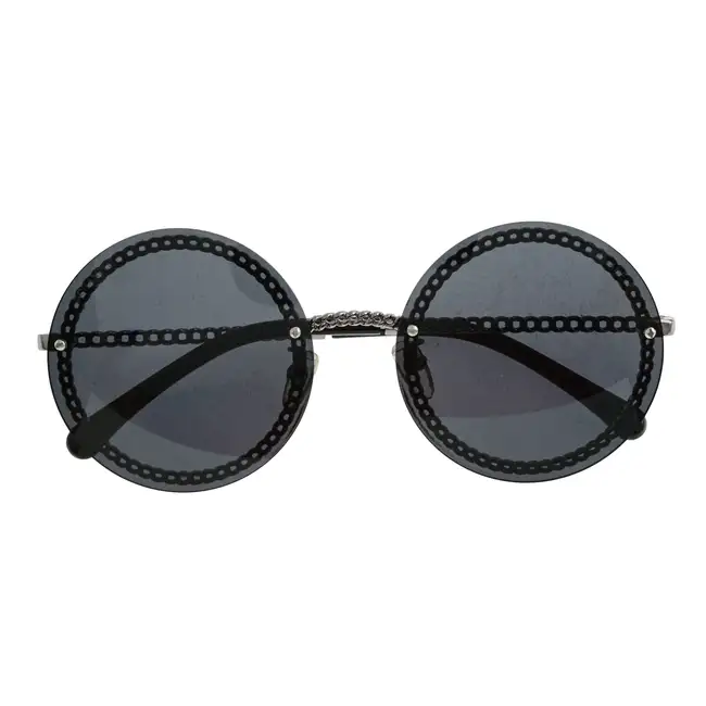 Chanel - sunglasses