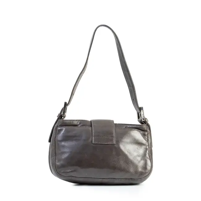 Fendi - Small Baguette 