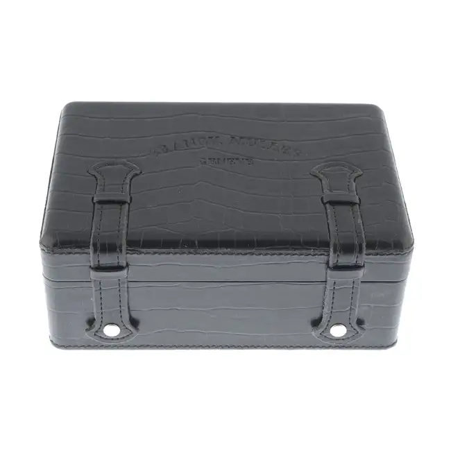 Franck Muller - watch box