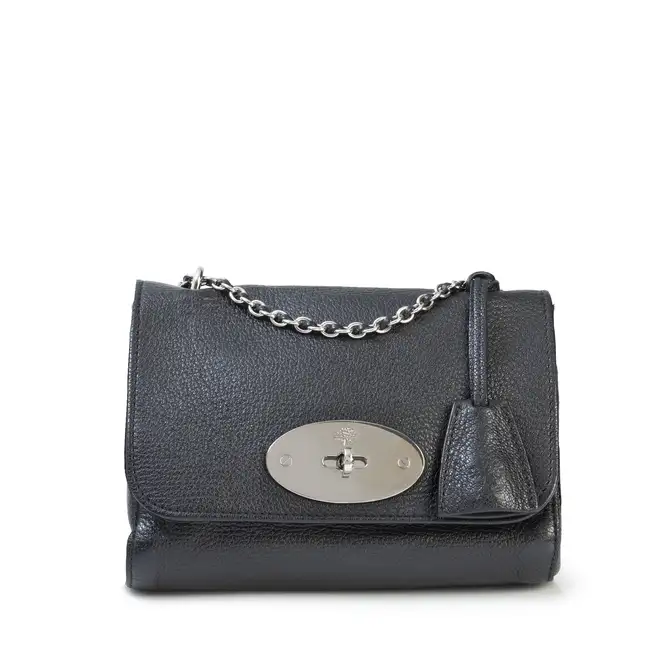 Mulberry - Lily
