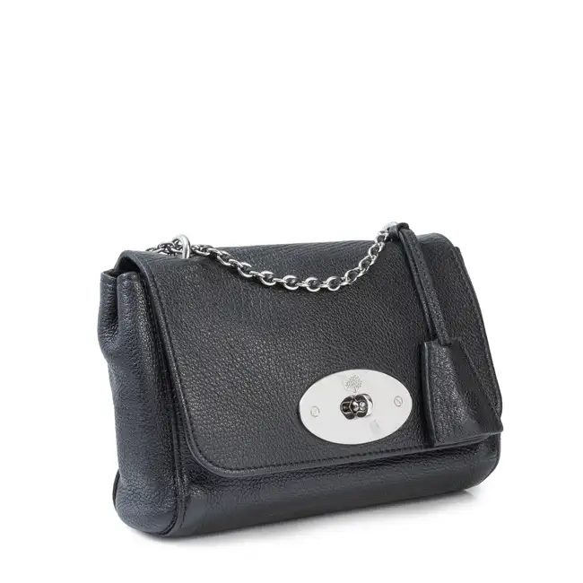 Mulberry - Lily