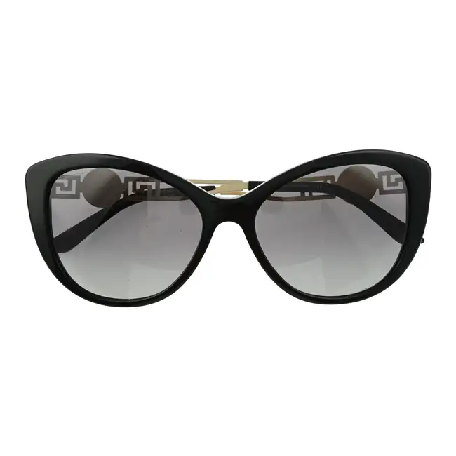 Versace - sunglasses