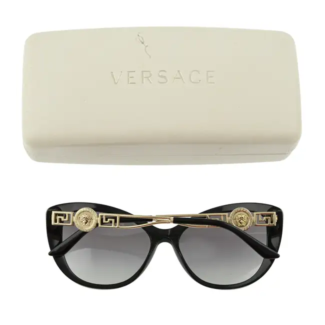 Versace - sunglasses