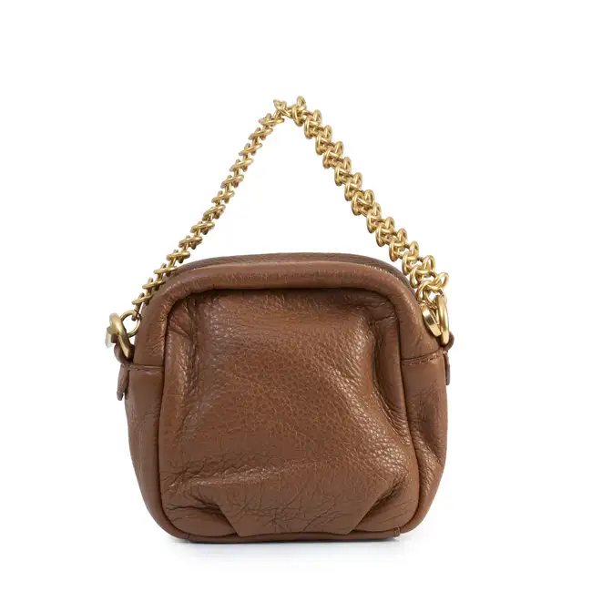 Marc Jacobs - Square Pouch