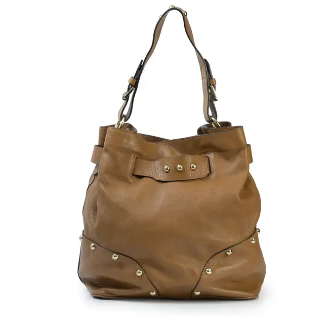 Mulberry - Lizzie 