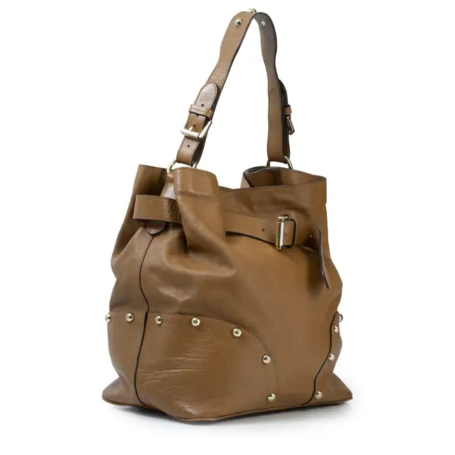 Mulberry - Lizzie 