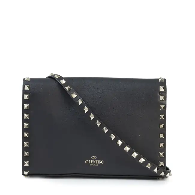 Valentino - Rockstud crossbody