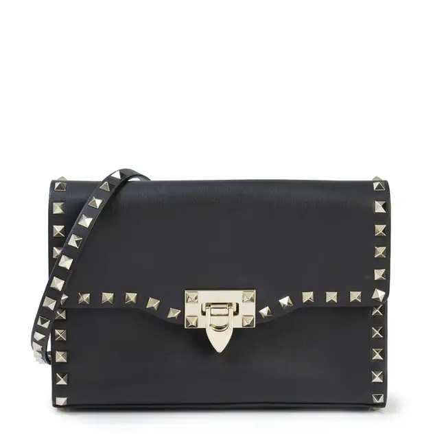 Valentino - Rockstud crossbody
