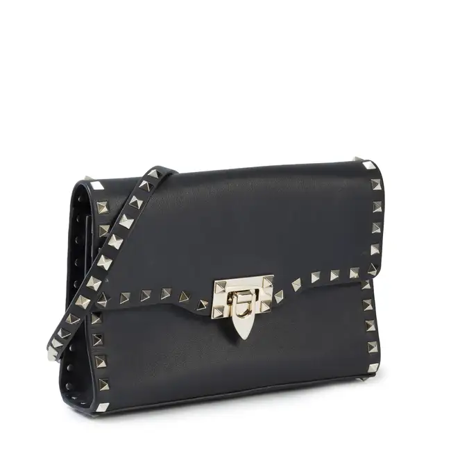 Valentino - Rockstud crossbody