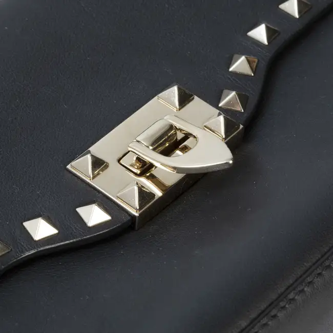 Valentino - Rockstud crossbody
