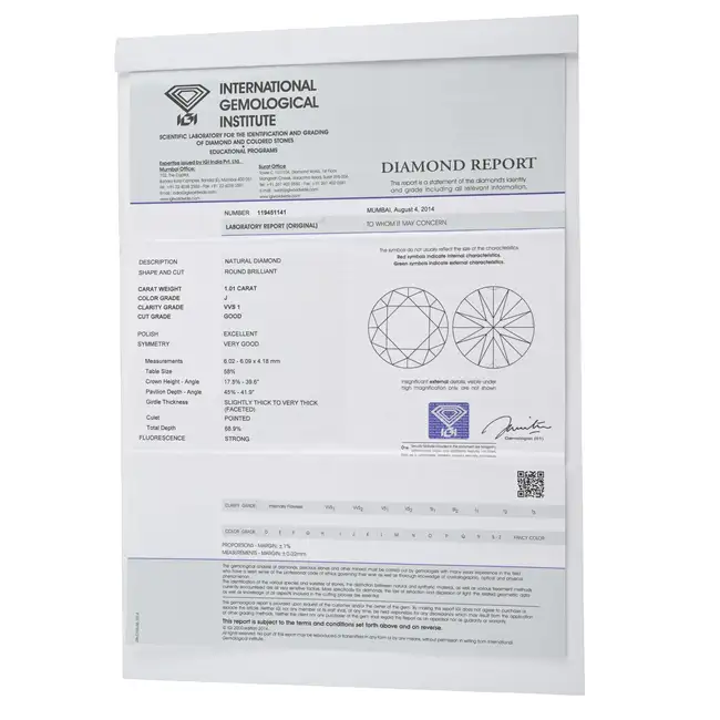 Vari-shape & hue tourmalines, 6.30ct