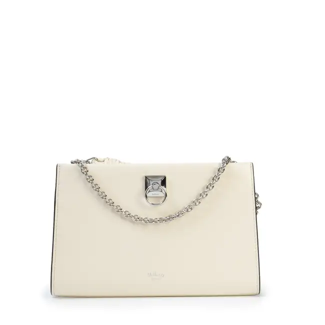 Mulberry - Iris Wallet on Chain