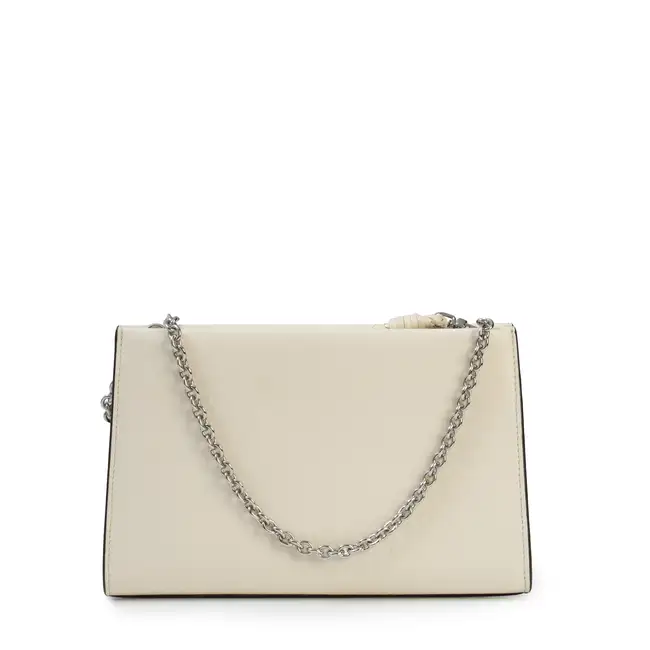 Mulberry - Iris Wallet on Chain
