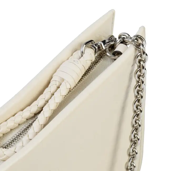 Mulberry - Iris Wallet on Chain