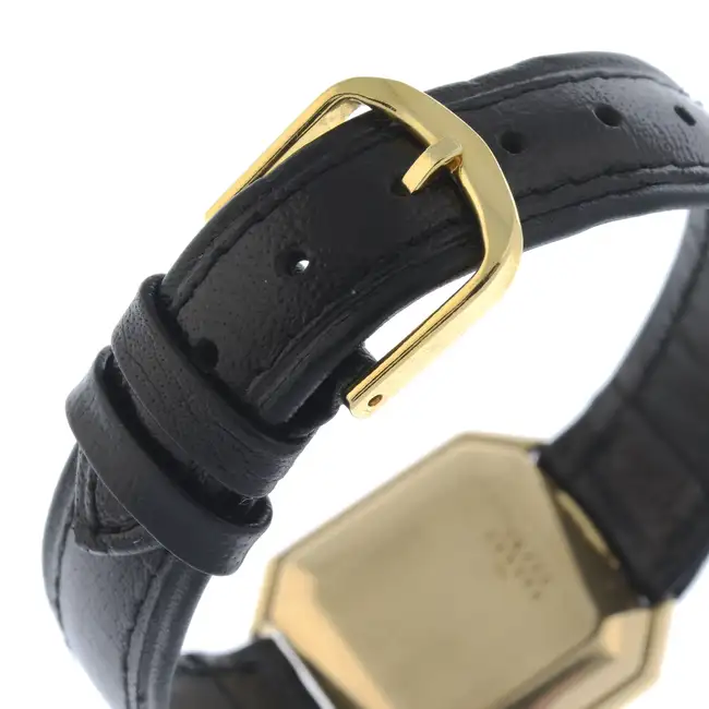 Baume & Mercier - watch