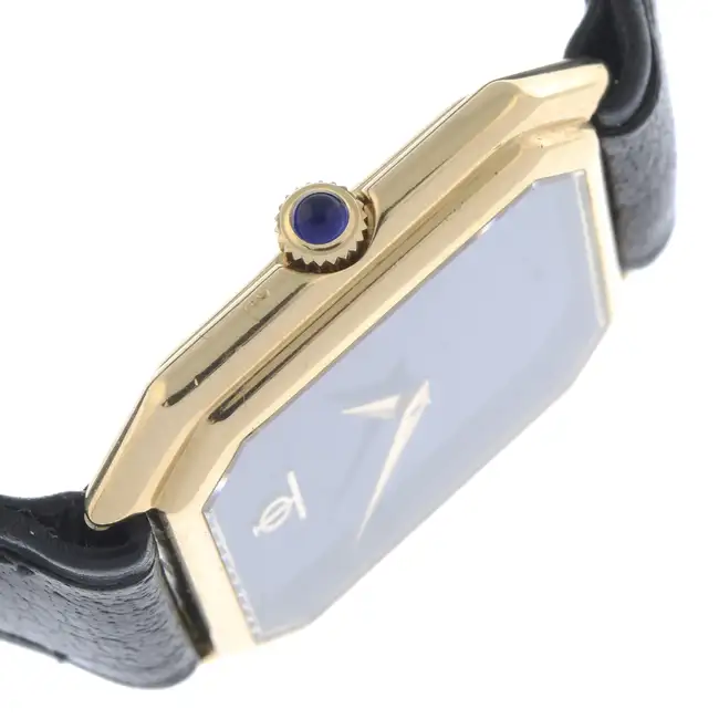 Baume & Mercier - watch