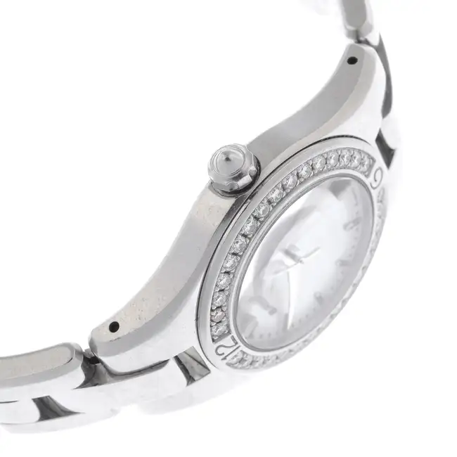 Baume & Mercier - Linea 