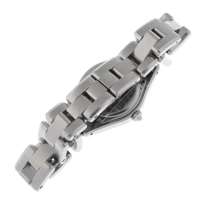 Baume & Mercier - Linea 