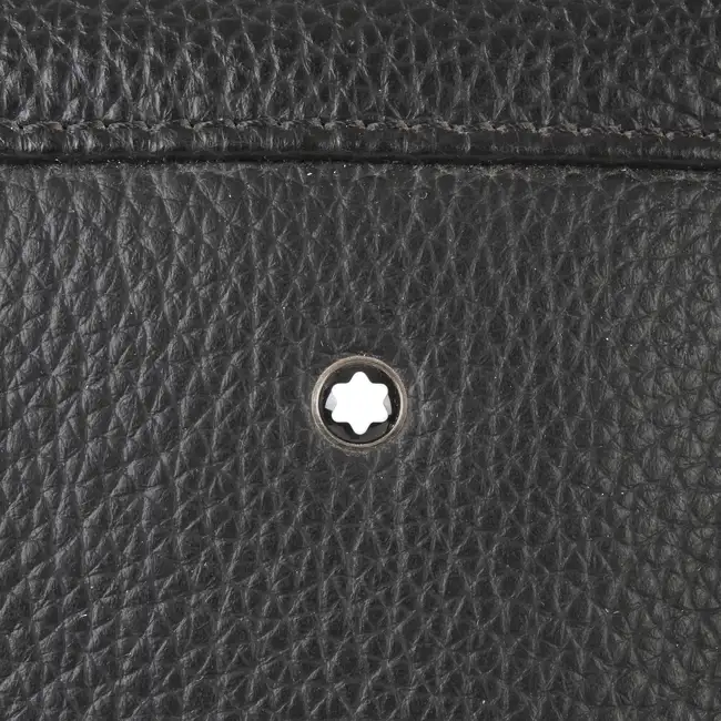 Montblanc Meisterstuck Document Case
