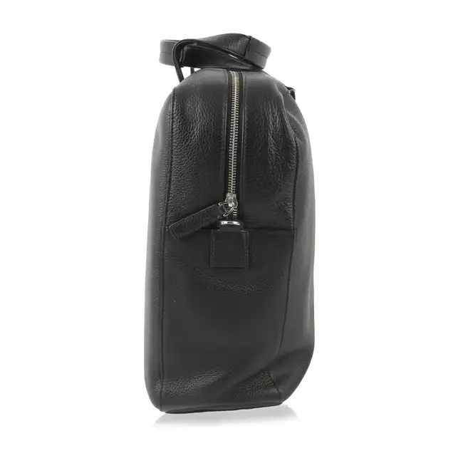 Montblanc Meisterstuck Document Case