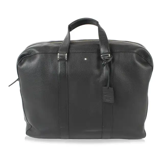 Montblanc Meisterstuck Document Case