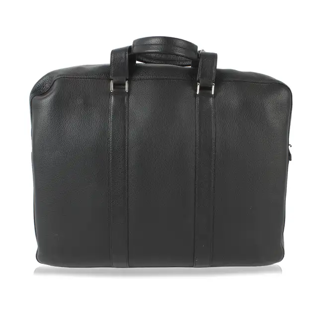 Montblanc Meisterstuck Document Case