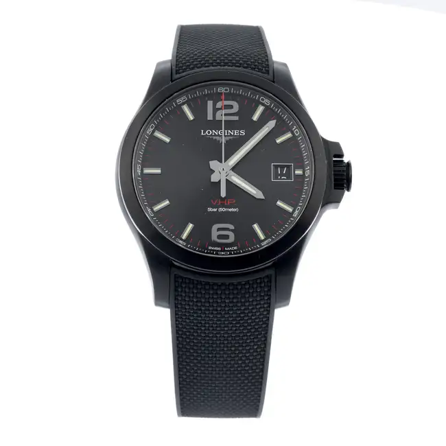 Longines - Conquest VHP