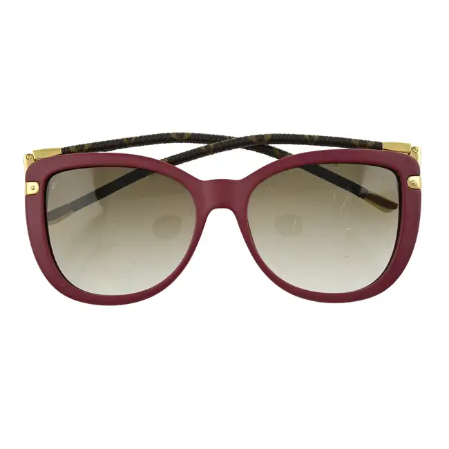Louis Vuitton - sunglasses