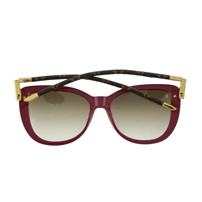Louis Vuitton - sunglasses