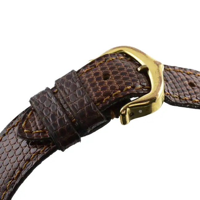 Cartier - Must de Cartier Ronde Vendome