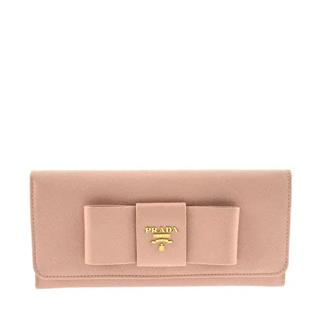 Prada - purse