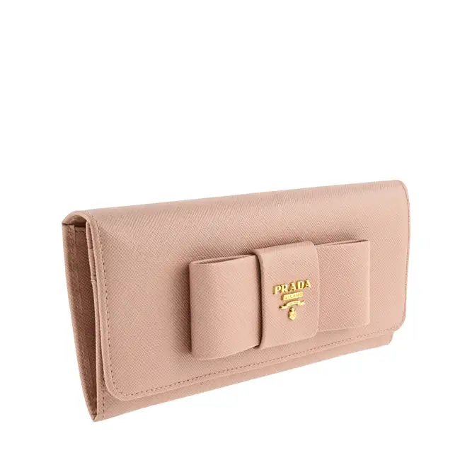 Prada - purse