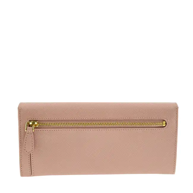 Prada - purse