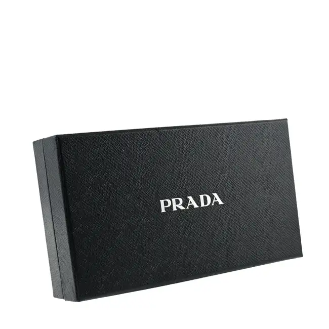 Prada - purse