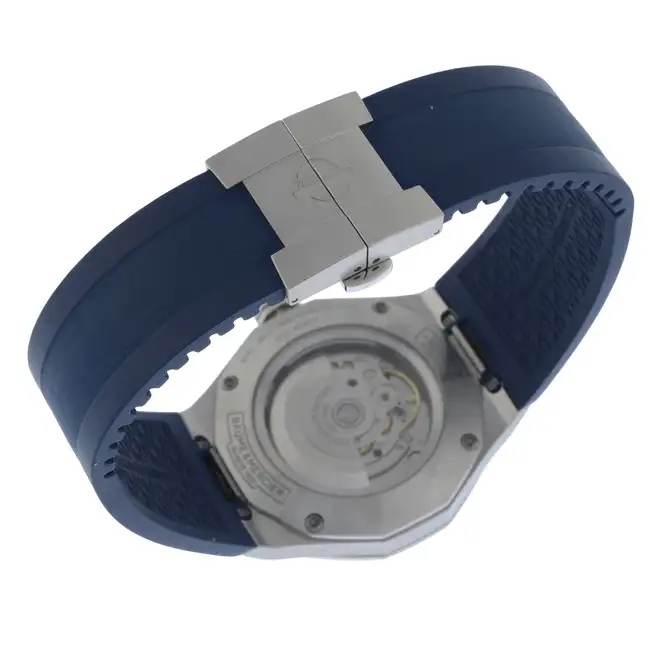 Baume & Mercier - Riviera