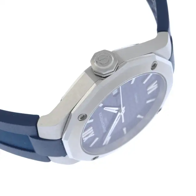 Baume & Mercier - Riviera