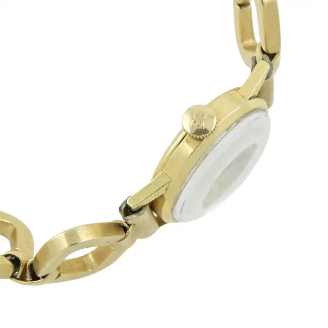 Ebel - watch