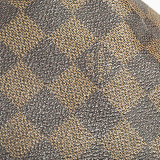Louis Vuitton - Speedy 25