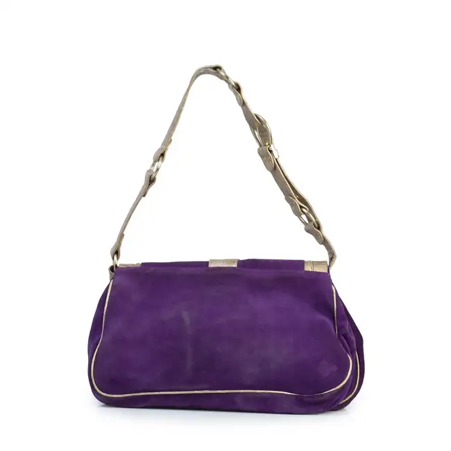 Christian Dior - Gaucho 