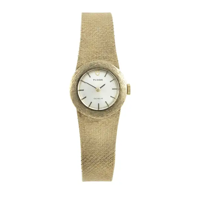 Tudor - watch