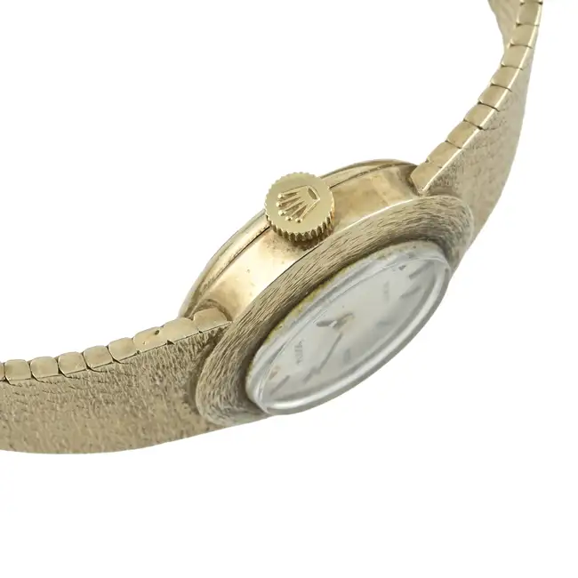 Tudor - watch