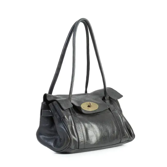 Mulberry - East West Bayswater