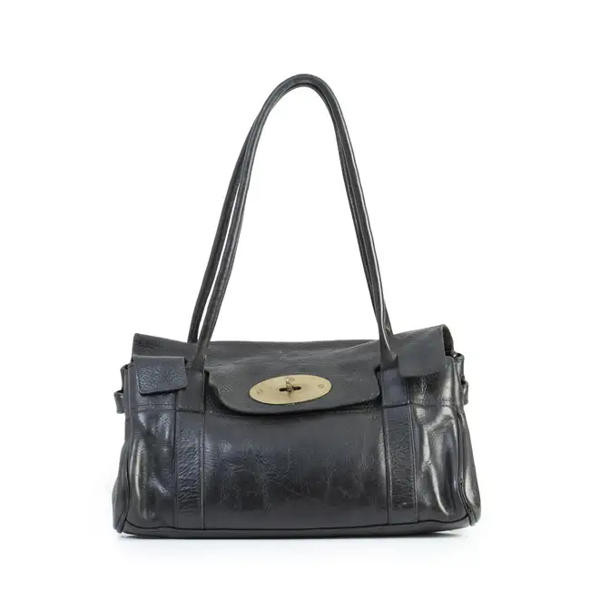 Mulberry - East West Bayswater