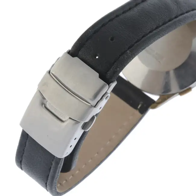 Boldor - chronograph