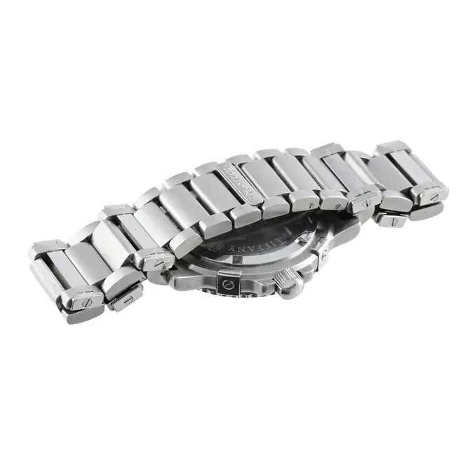 Tiffany & Co - Divers