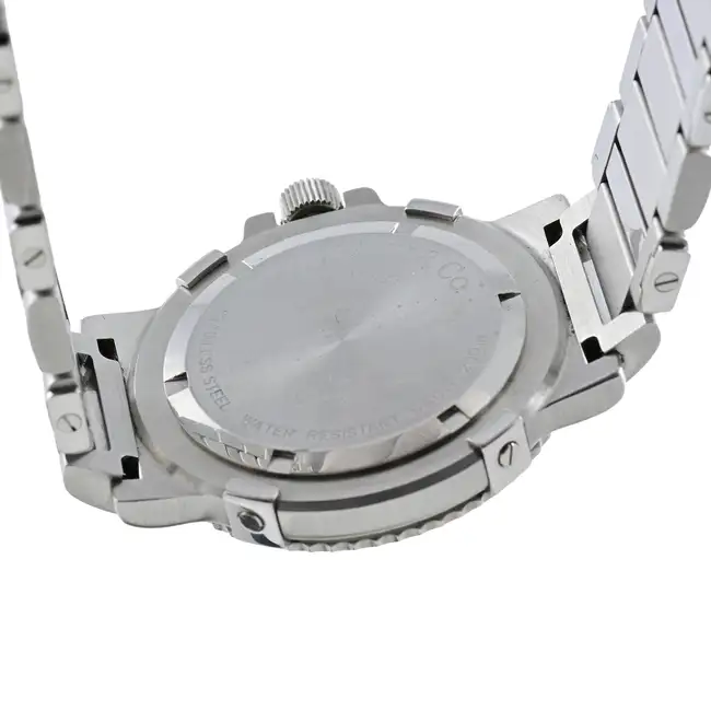 Tiffany & Co - Divers