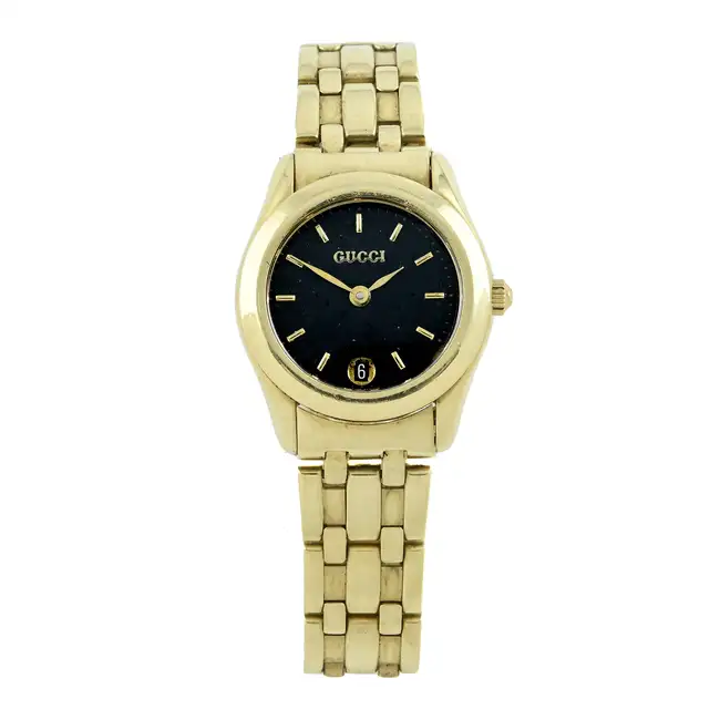 Gucci - 5400L